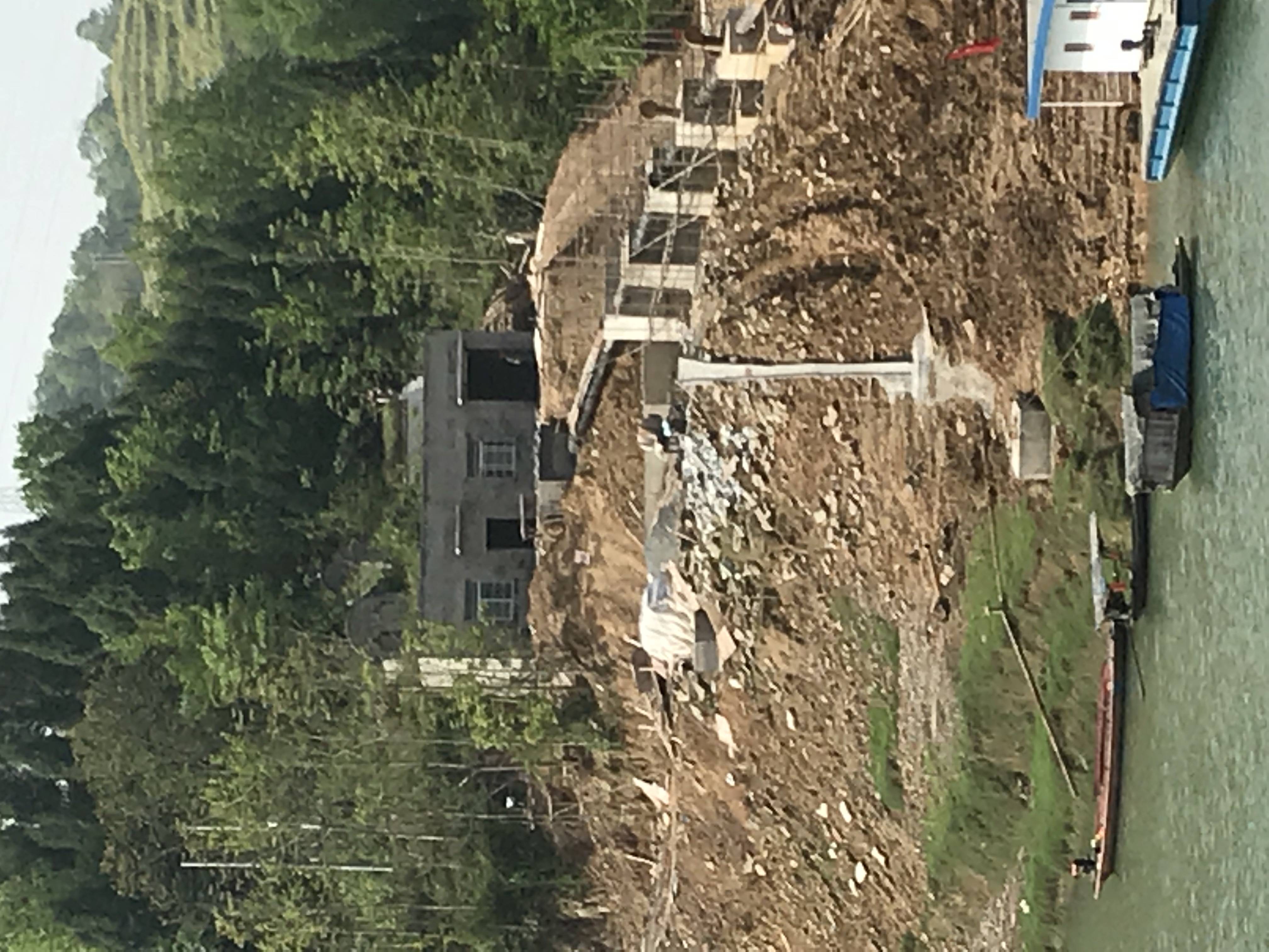 ./2018/03 - Viking China/16 - Shibaozhai/IMG_7510.JPG